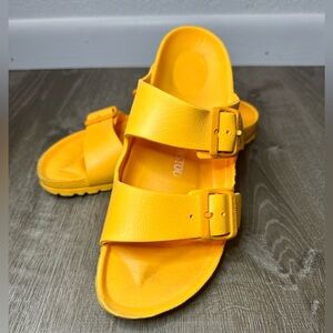 Birkenstock Sandals